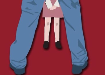 Diduga Cabul, Tukang Kebun Sekolah Dipecat