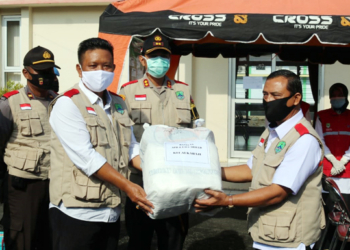 Wakil Bupati Majalengka, Tarsono