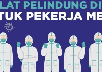 Mau BAB Terpeleset, Tewas di Sungai