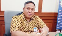Kepala Kanwil BI Cirebon