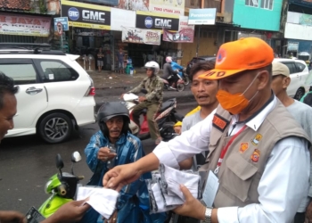 GUGUS TUGAS KABUPATEN CIREBON