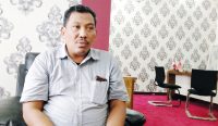 KOMISI II DPRD Kota Cirebon, Fraksi PDI Perjuangan, Beny Sujarwo