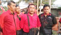 PAC PDIP Kabupaten Cirebon