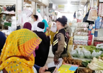 PANTAU JAM OPERASIONAL (2)