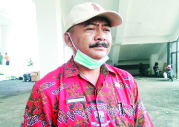 Bertambah, Jumlah Pemudik Dini di Kabupaten Cirebon Jadi 12.239 Orang