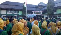 IAIN Syekh Nurjati Cirebon