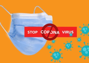 Abaikan Protokol Kesehatan Hajatan Bisa Dibubarkan