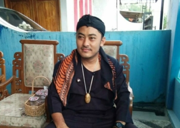 Bursa Calon Ketua FKKC Mulai Ramai