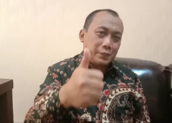 IAIN Cirebon-Sekda Kota Banjar