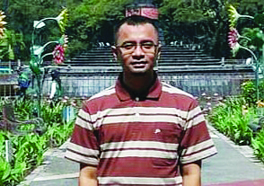 Jangan Sampai UHC Tidak Terlaksana