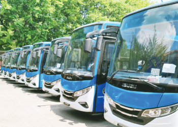 Anggota DPRD Siap Kawal Hasil Musrenbang