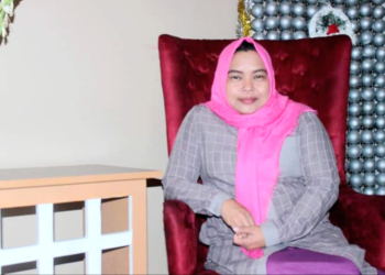 Rencana Pembangunan Pasar Cigasong Masih Berpolemik