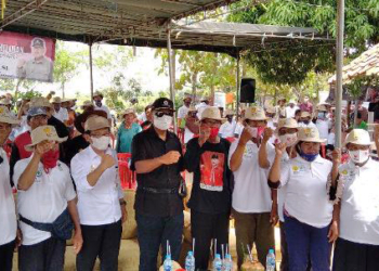 Majalengka-Jadi-Lokasi-Pengembangan-VUB-Baroma