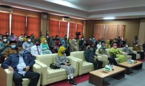 Foto: IMG 20210312 WA0005 - Suara Cirebon