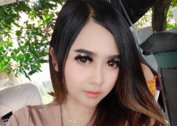 Dian Imut Sukses Buat Album Tembang Pantura