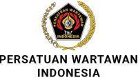 logo PWI Suara Cirebon