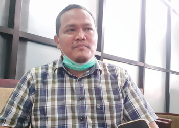 Pansus II DPRD Kabupaten Cirebon Apresiasi Kinerja BPR, RUPS 2020 Dividen ke Pemkab Cirebon Capai Miliaran Rupiah