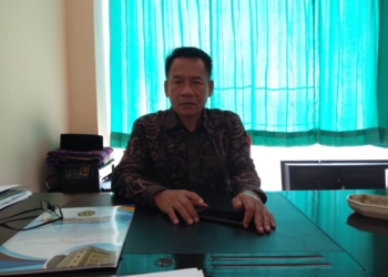 Dukung Alih Status Jadi UISI, FUAD IAIN Cirebon akan Bangun Laboratorium Multimedia