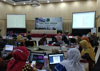 FUAD IAIN Cirebon Rekrut Mahasiswa Luar Negeri