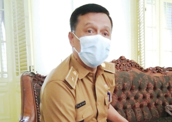 120 SD di Kabupaten Cirebon bakal Dimerger