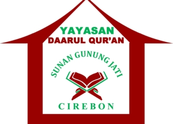 Kang UAM Ajak Masyarakat Dukung Pembangunan Pesantren Tahfidz Qur’an Sunan Gunung Jati di Lemahabang Cirebon