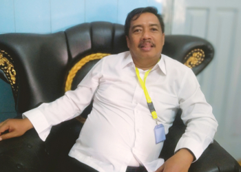 Disdik Kota Cirebon Siap Laksanakan PTM