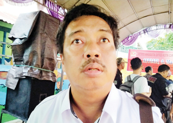 Kadisdik Kota Cirebon: PTM Digelar Serentak Juli