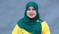 Wadonan Hj Lina Marlina Suara Cirebon