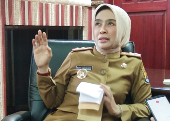 Ikon Kabupaten Cirebon akan Disayembarakan, Ini Kisi-kisinya