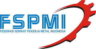 FSPMI Cirebon Lakukan Aksi Boikot Indomaret