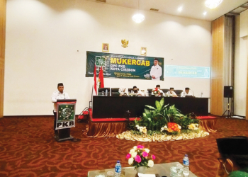 Warga Cikeusal Temukan Amunisi Mortir