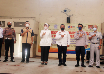 Kabupaten Cirebon Bakal Bangun Sirkuit Edukasi