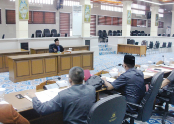 Kandungan Semburan Berbahaya bagi Manusia