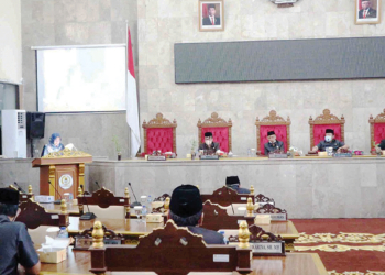 Kandungan Semburan Berbahaya bagi Manusia