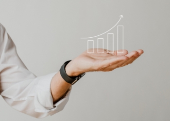 Bisnis Online Raup Untung di Tengah Pandemi