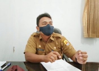 Penjaringan 5 Hari, Panitia Pilwu Dilantik 28 Agustus