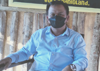 Terkait Dugaan Korupsi Sapi Pokir, DPRD Kuningan Jelaskan Sudah Sesuai Aturan