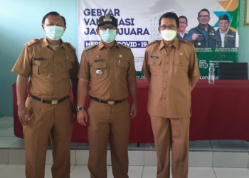 Polresta Cirebon Gelar Operasi Patuh selama 14 Hari