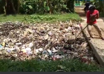 Polresta Cirebon Gelar Operasi Patuh selama 14 Hari