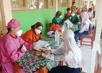 Reforma Agraria Atasi Sengketa Lahan