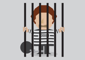 Lapas Majalengka Over Kapasitas