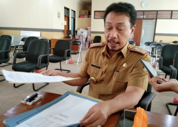 14 Balon Kuwu Petahana Bakal Ikut Tes Akademik