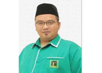 Naskah Akademik Raperda Pesantren Perlu Ditinjau