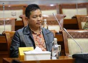DPR RI Akan Minta Klarifivasi Pernyataan Menag