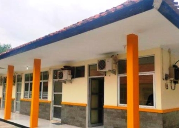 Kasus Covid-19 di Majalengka Terus Menurun