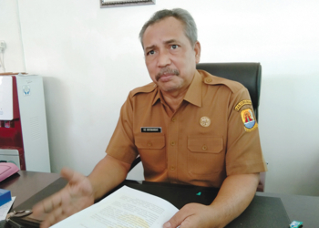 Bentrok Maut di Lahan PG Jatitujuh, Dua Tewas