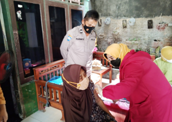 Warga Miskin Meningkat, Anggaran Dinsos Justru Turun