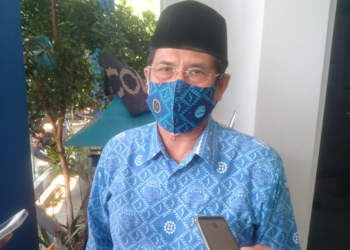 Dewan Pendidikan Kota Cirebon Lebih Setuju Penambahan Jam Belajar