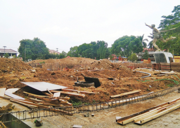 Bentrok Maut di Lahan PG Jatitujuh, Dua Tewas