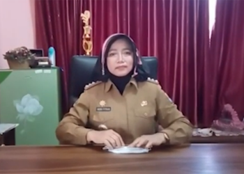 Dilantik Jadi Mustasyar NU, Wali Kota Cirebon Bangga